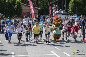 dndesign_Tek pod Pohorjem-113